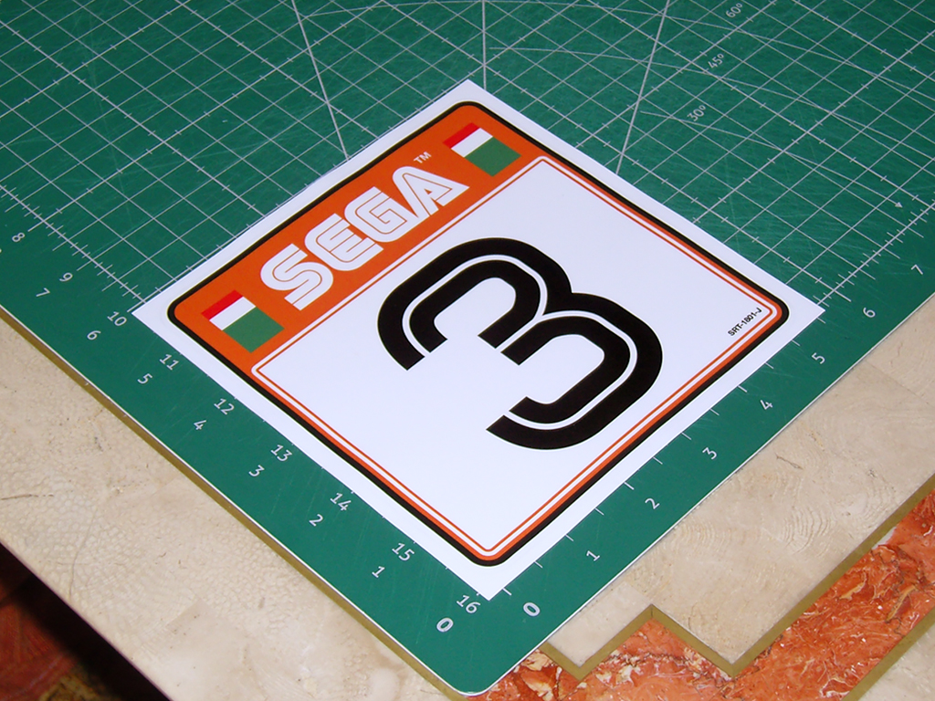 Sega-Rally-2-Number-3-Decal-Sticker-print3