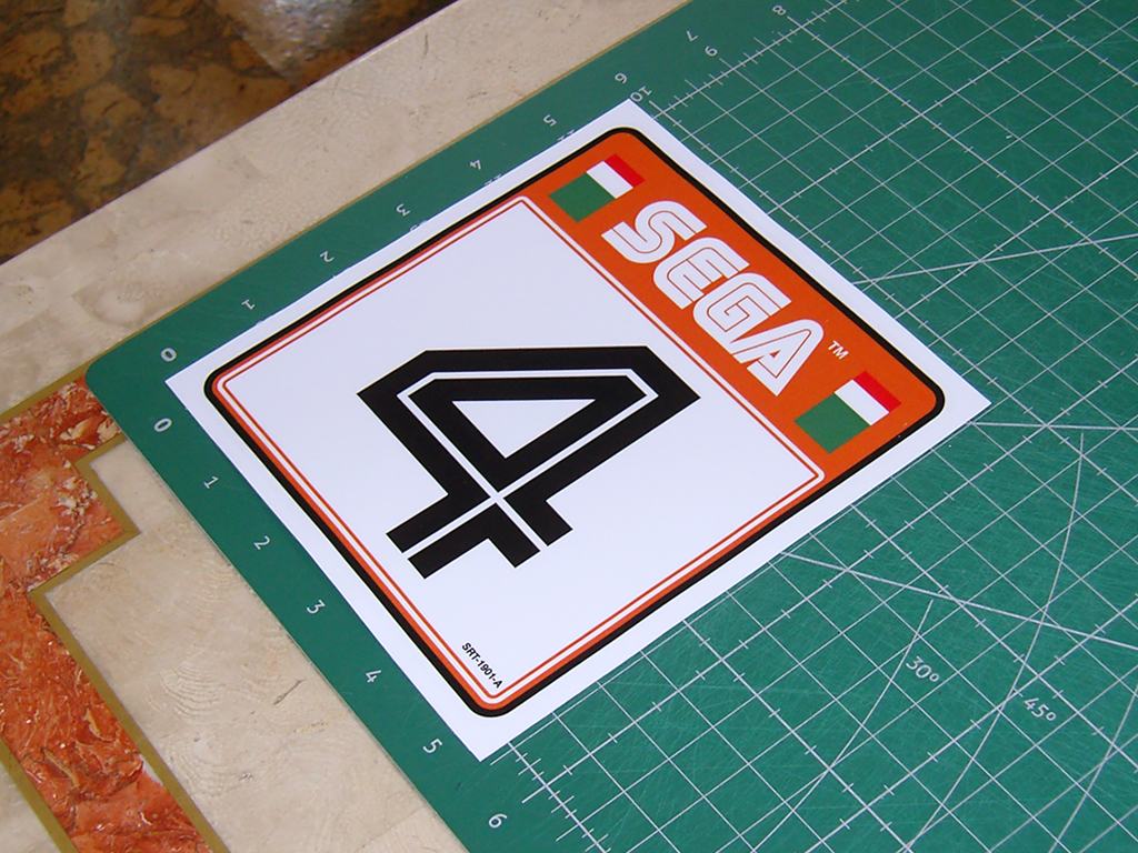 Sega-Rally-2-Number-4-Decal-Sticker-print2