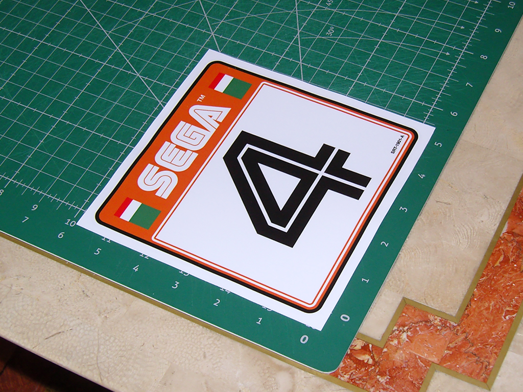 Sega-Rally-2-Number-4-Decal-Sticker-print3