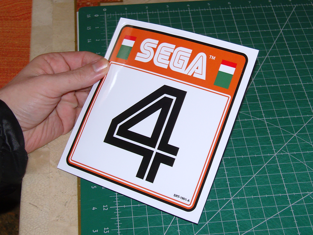 Sega-Rally-2-Number-4-Decal-Sticker-print4
