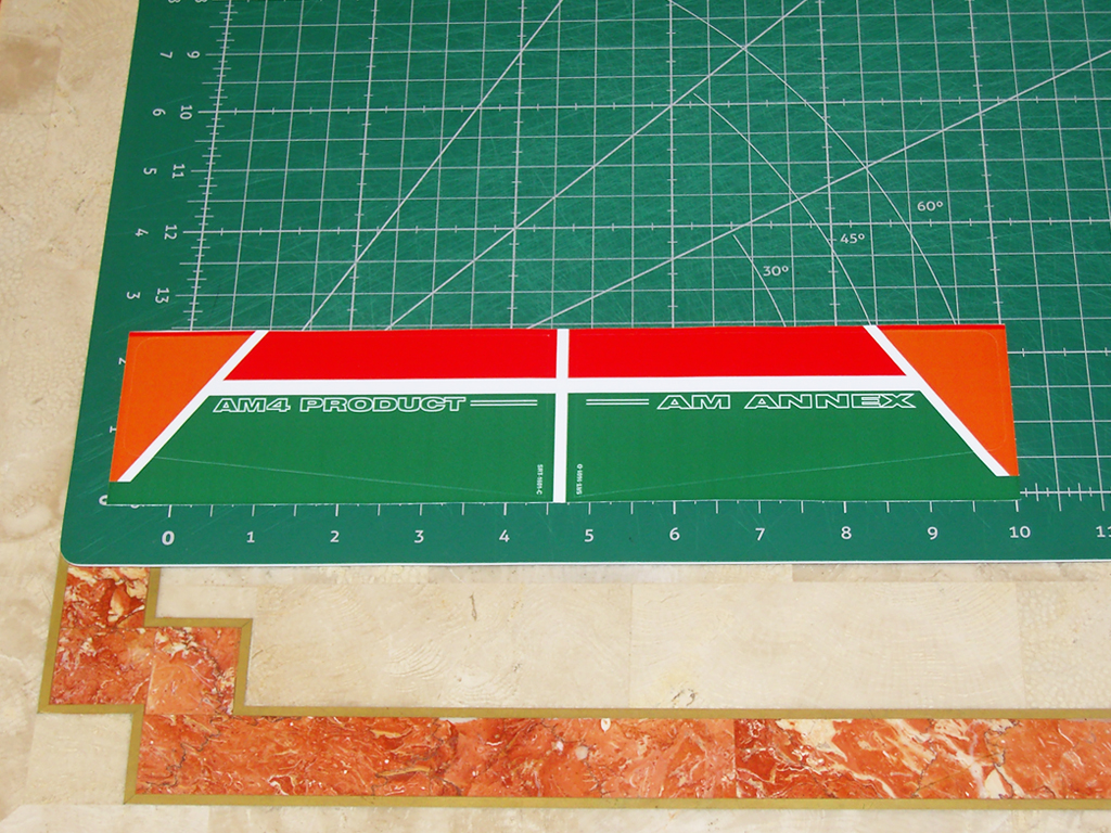 Sega-Rally-2-Small-Green-Seat-Decal-Stickers-SRT-1601-C-SRT-1601-D-print1