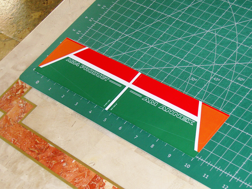 Sega-Rally-2-Small-Green-Seat-Decal-Stickers-SRT-1601-C-SRT-1601-D-print2