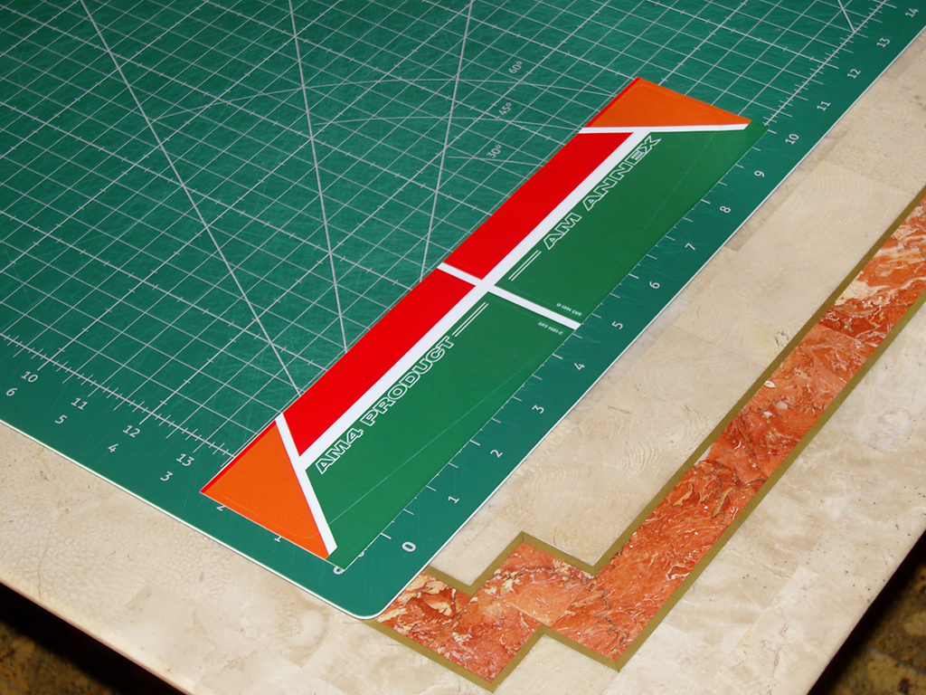 Sega-Rally-2-Small-Green-Seat-Decal-Stickers-SRT-1601-C-SRT-1601-D-print3