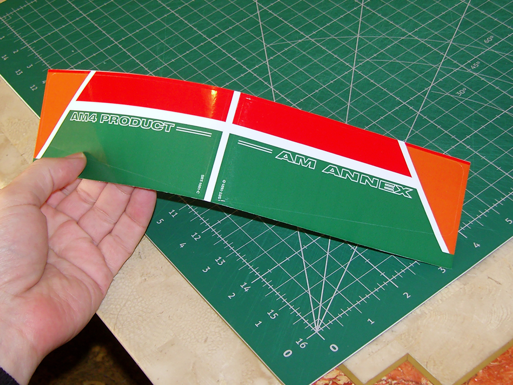 Sega-Rally-2-Small-Green-Seat-Decal-Stickers-SRT-1601-C-SRT-1601-D-print4