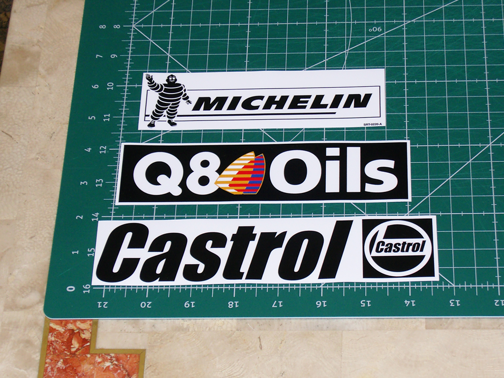 Sega-Rally-2-Topper-Logo-Stickers-Ola-print1