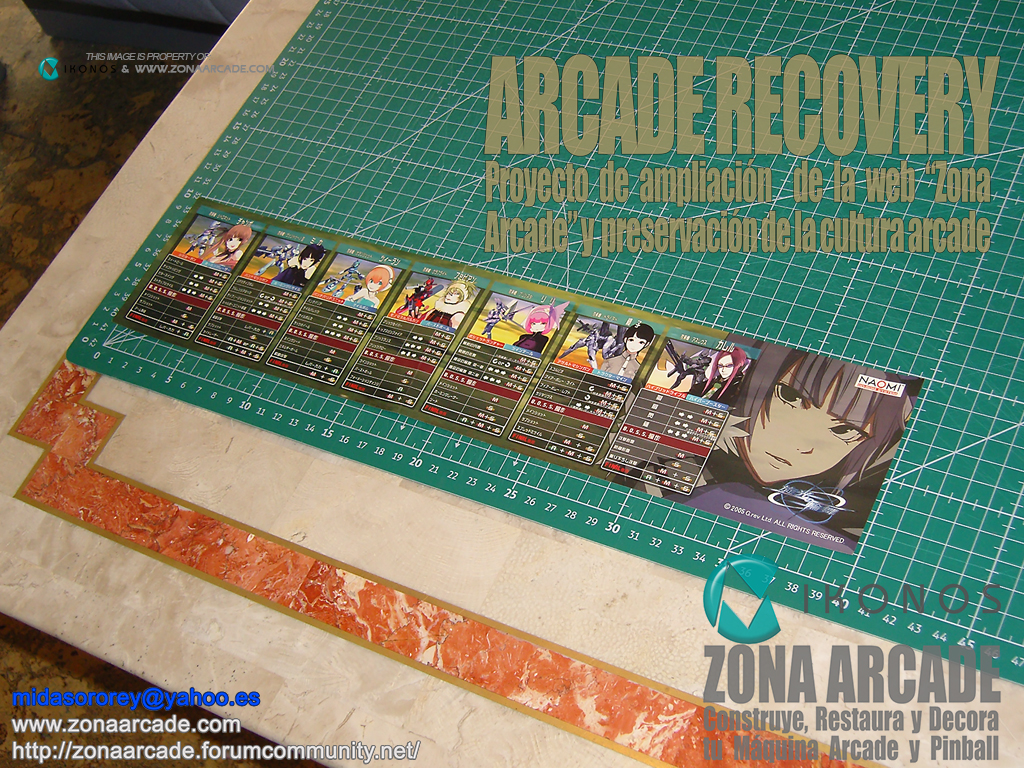 Senko-no-Ronde-Move-List-Sheet-jap-Original1b