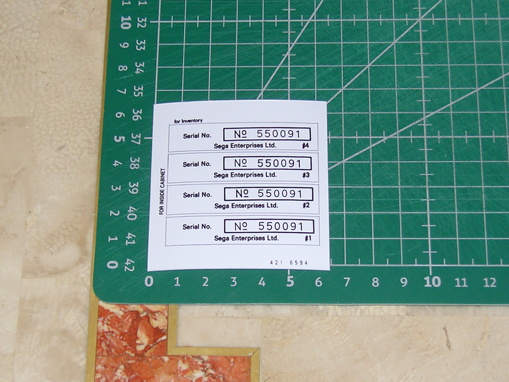 Serial-Number-For-Inside-Cabinet-421-6594-print1