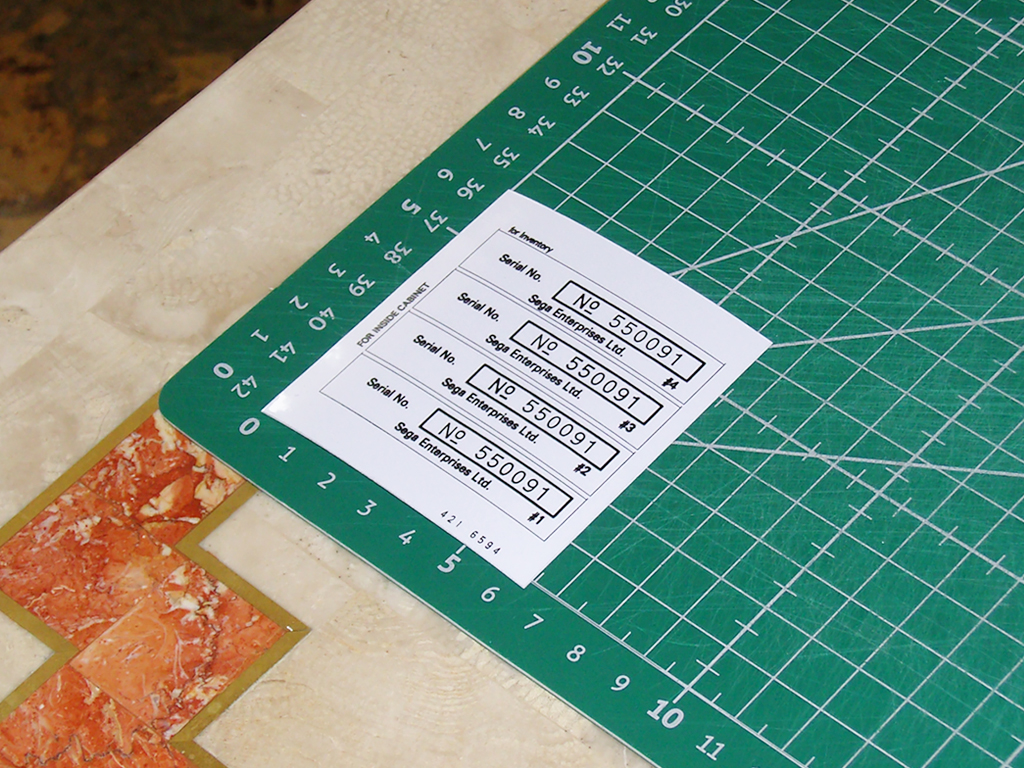 Serial-Number-For-Inside-Cabinet-421-6594-print2