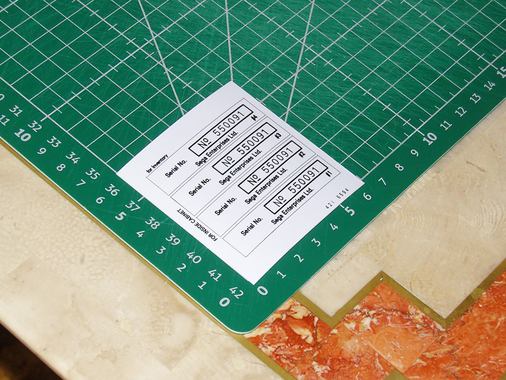 Serial-Number-For-Inside-Cabinet-421-6594-print3