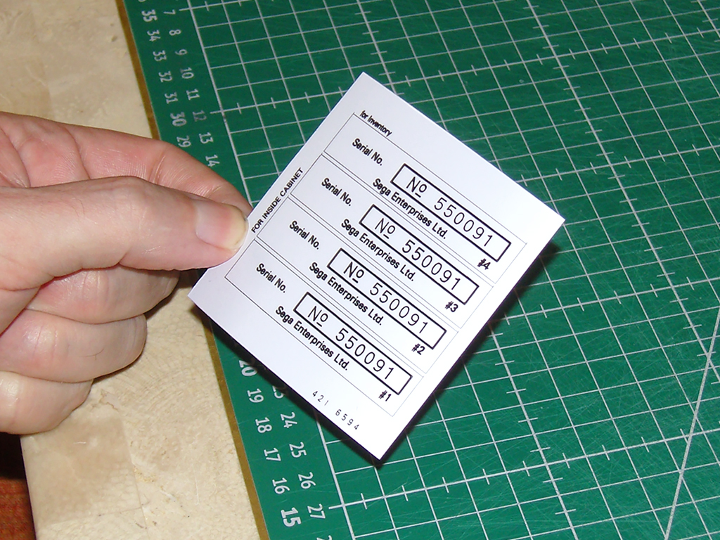 Serial-Number-For-Inside-Cabinet-421-6594-print4