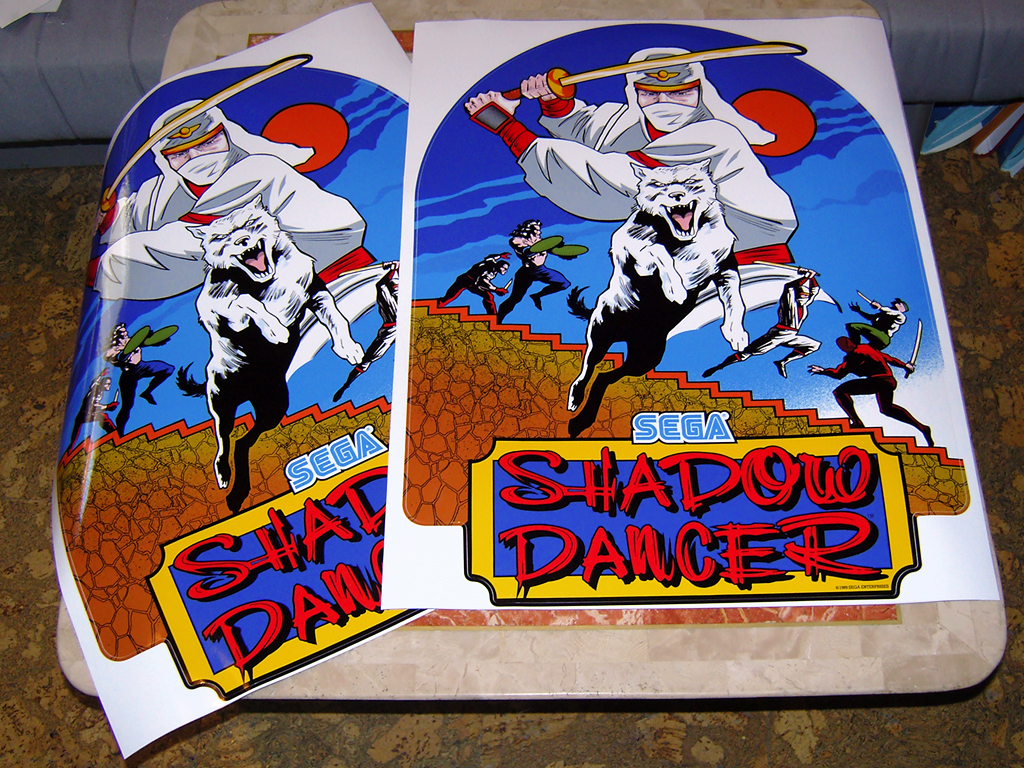 Shadow-Dancer-Side-Arts-print1