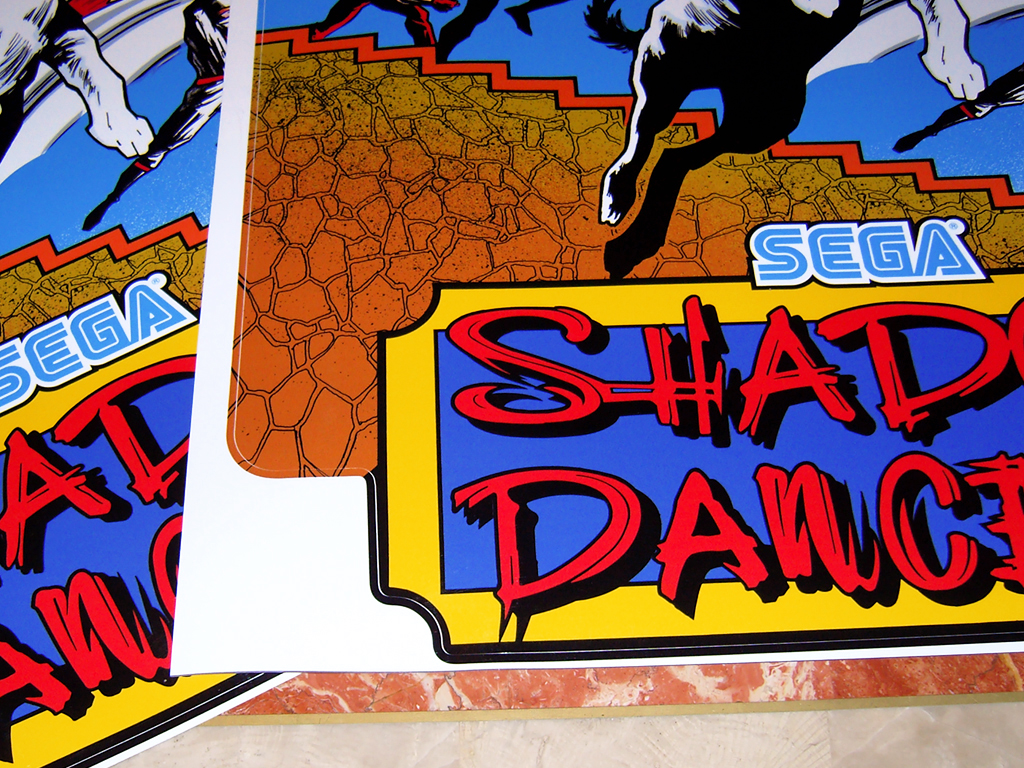 Shadow-Dancer-Side-Arts-print5