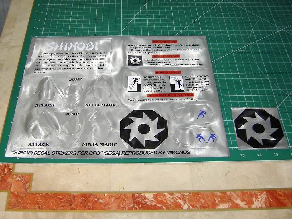 Shinobi-Button-and-Joystick-Stickers-Rich-print1