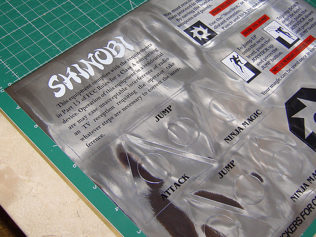 Shinobi-Button-and-Joystick-Stickers-Rich-print3