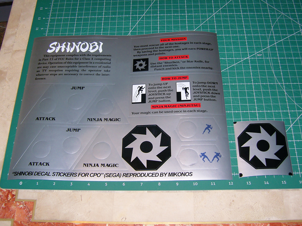 Shinobi-Button-and-Joystick-Stickers-Rich-print4