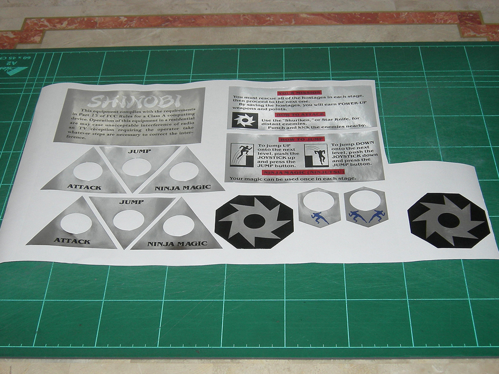 Shinobi-Decal-Stickers-for-Control-Panel-print1.JPG