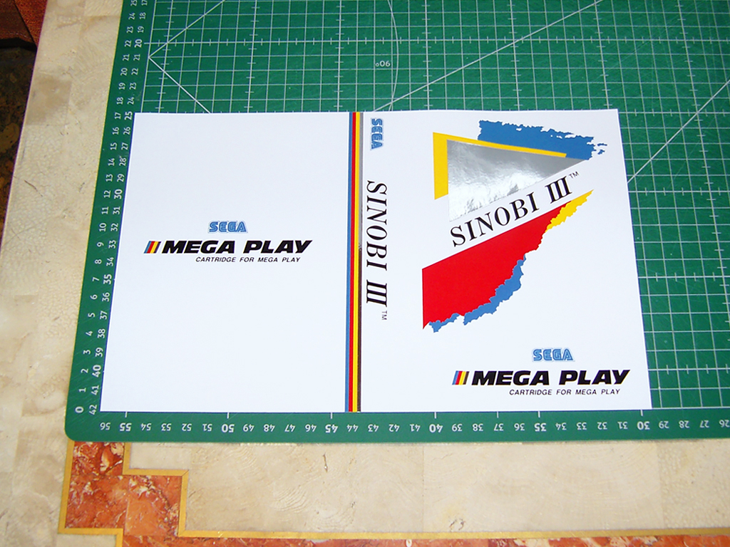 Sinobi-3-Mega-Play-Cover-Box-Art-print1