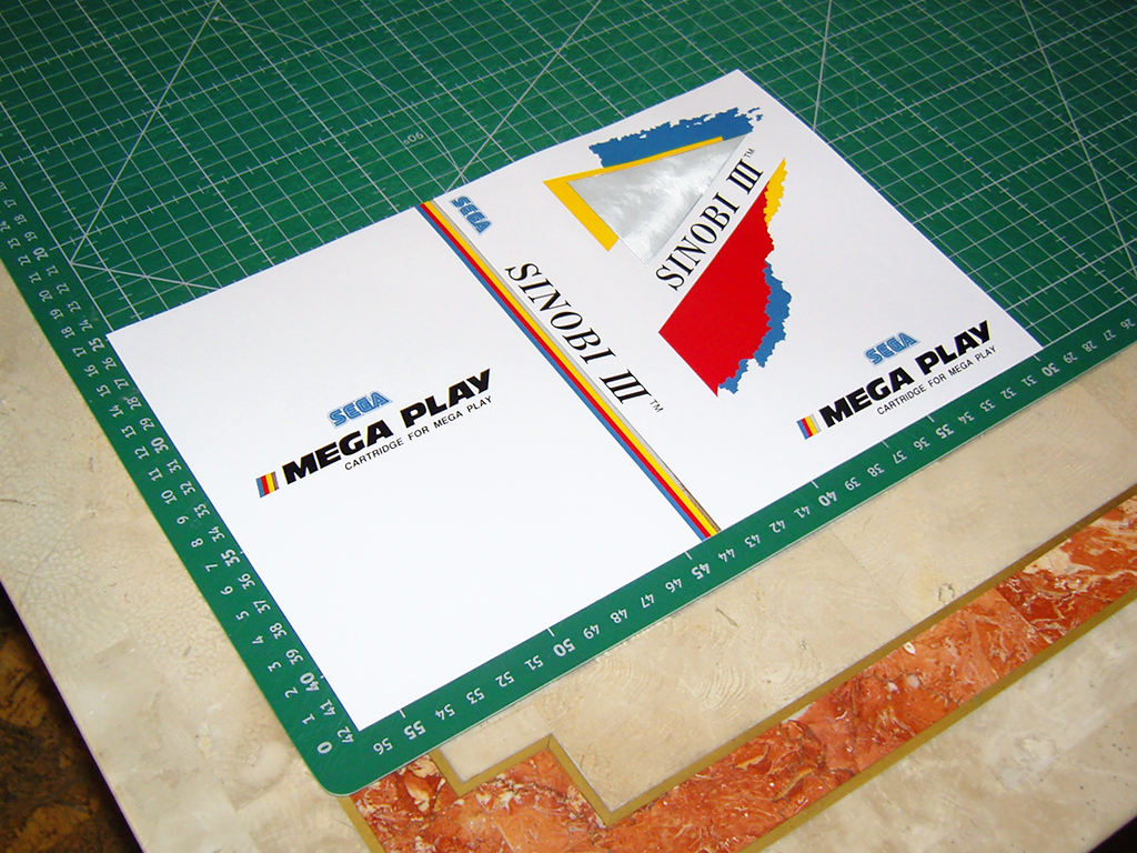 Sinobi-3-Mega-Play-Cover-Box-Art-print2