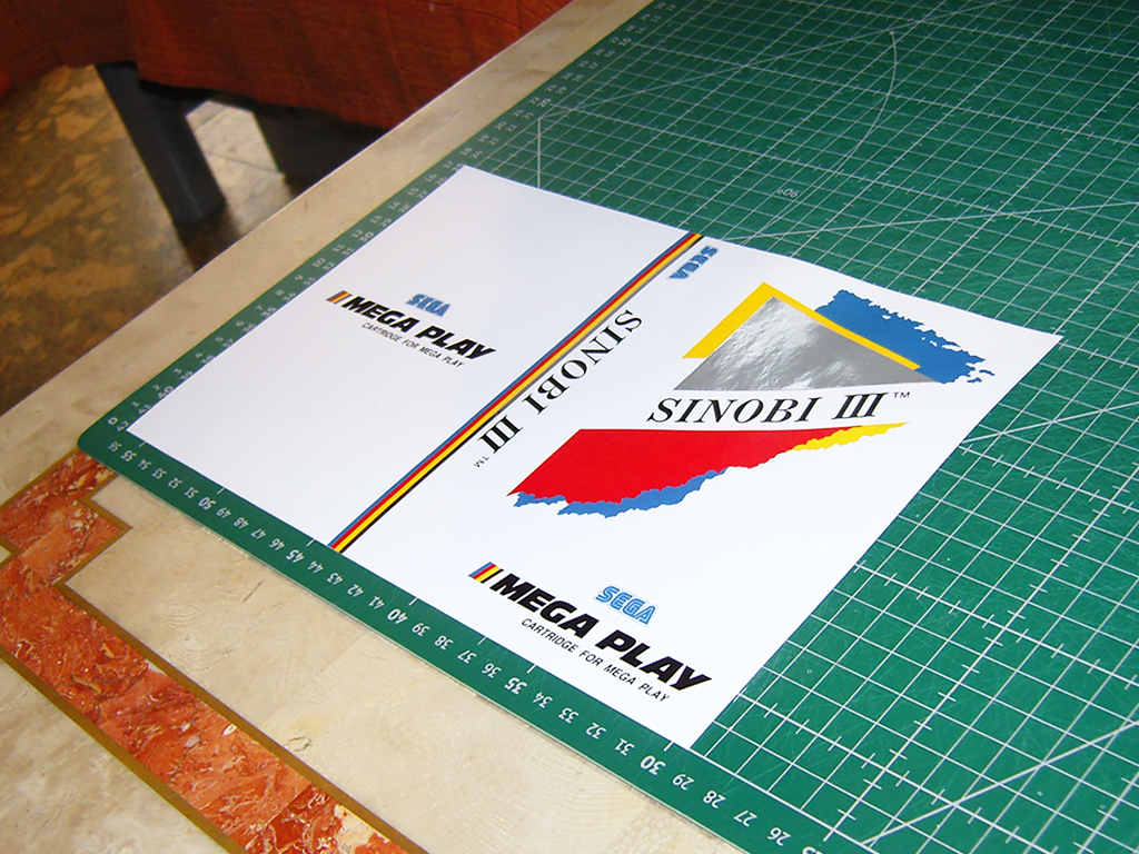 Sinobi-3-Mega-Play-Cover-Box-Art-print3