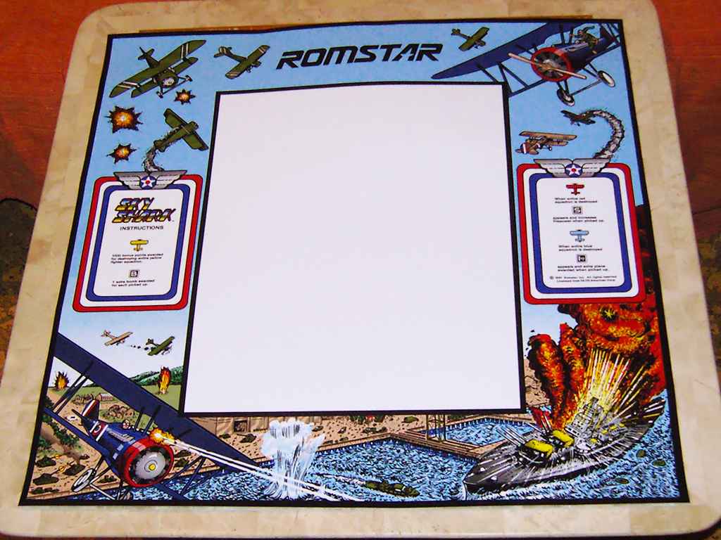 Sky-Shark-Bezel-dakota.gore326-print11