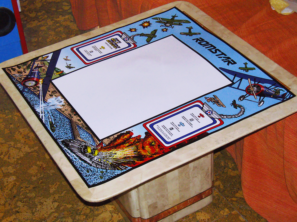 Sky-Shark-Bezel-dakota.gore326-print12