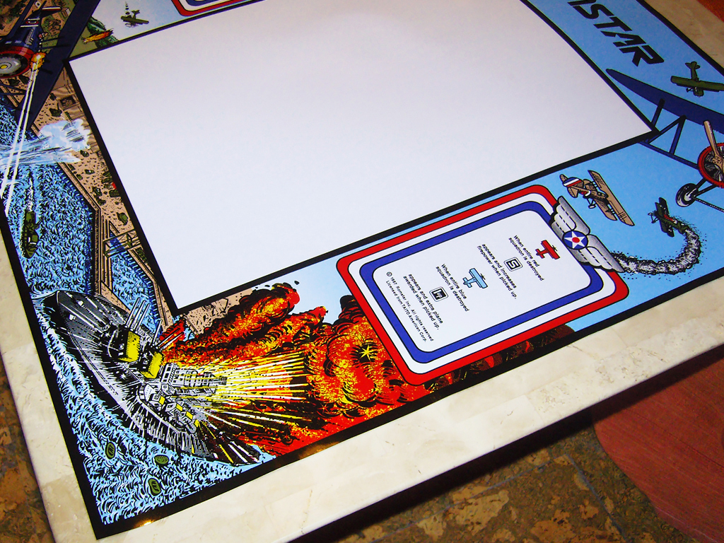 Sky-Shark-Bezel-dakota.gore326-print14