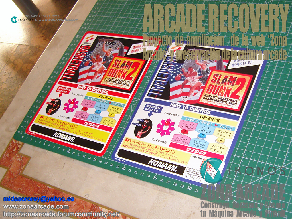 Slam-Dunk-2-Instruction-Cards-Original2b