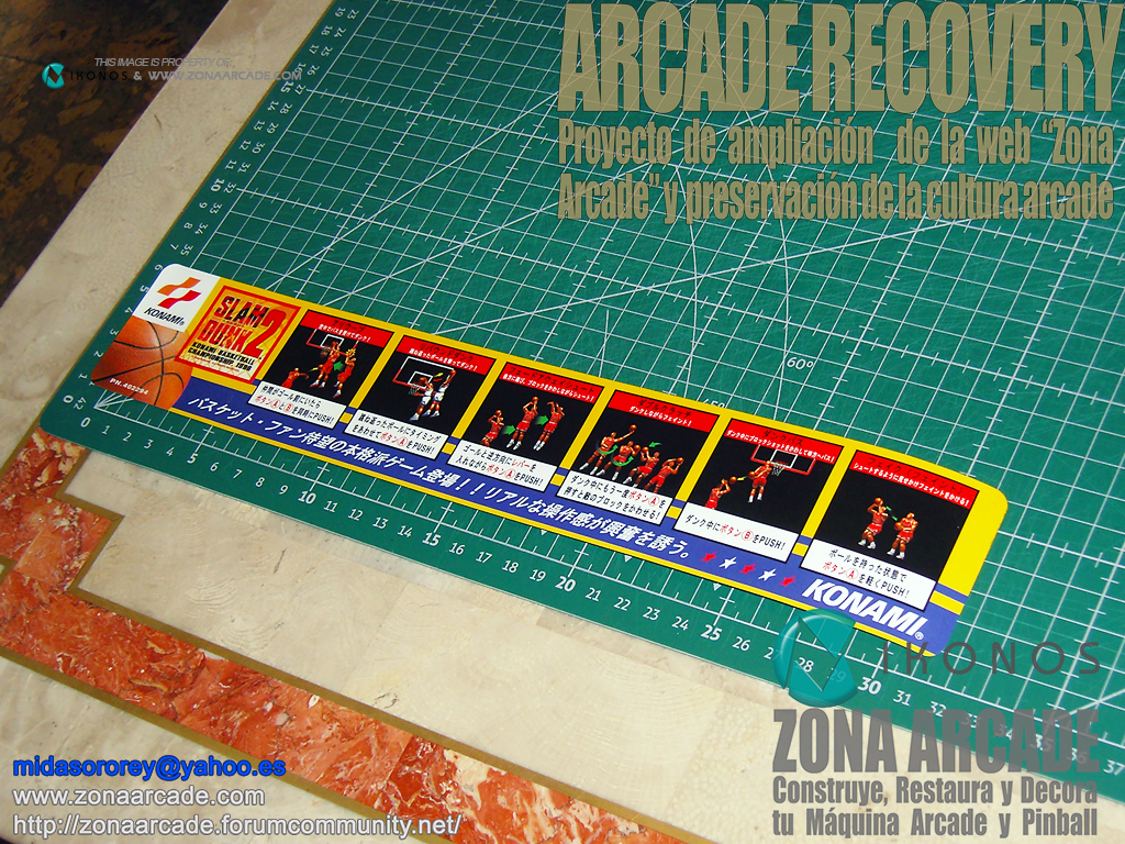 Slam-Dunk-2-Instruction-Sticker-Original2b