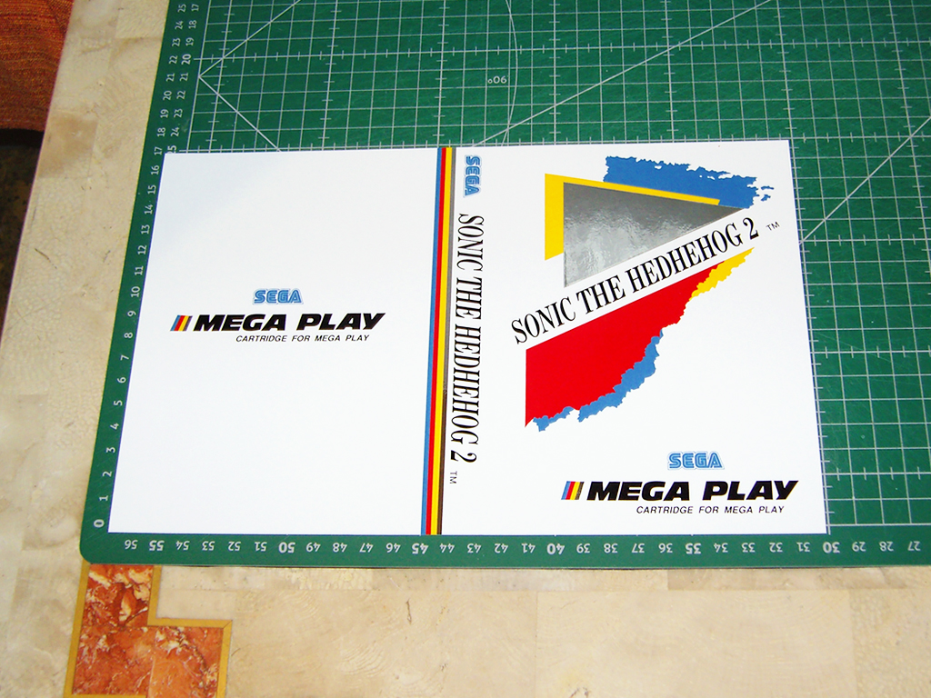 Sonic-The-Hedgehog-2-Mega-Play-Cover-Box-Art-print1