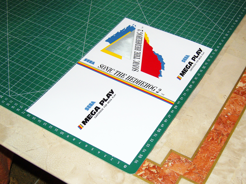 Sonic-The-Hedgehog-2-Mega-Play-Cover-Box-Art-print2