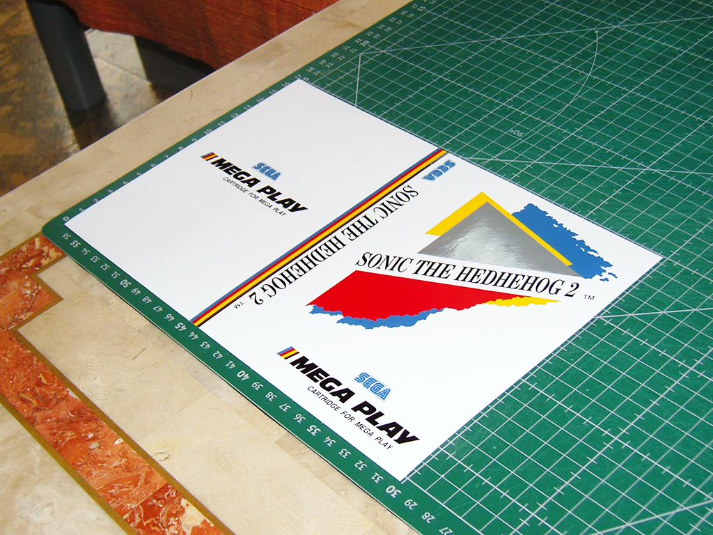 Sonic-The-Hedgehog-2-Mega-Play-Cover-Box-Art-print3