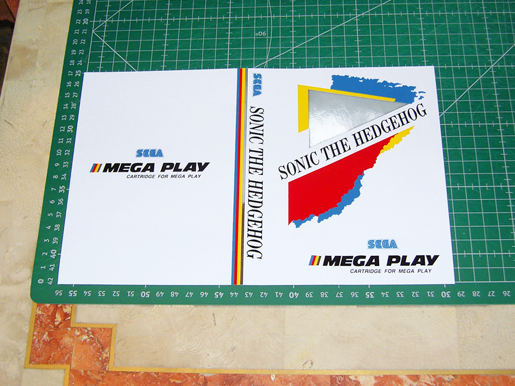 Sonic-The-Hedgehog-Mega-Play-Cover-Box-Art-print1