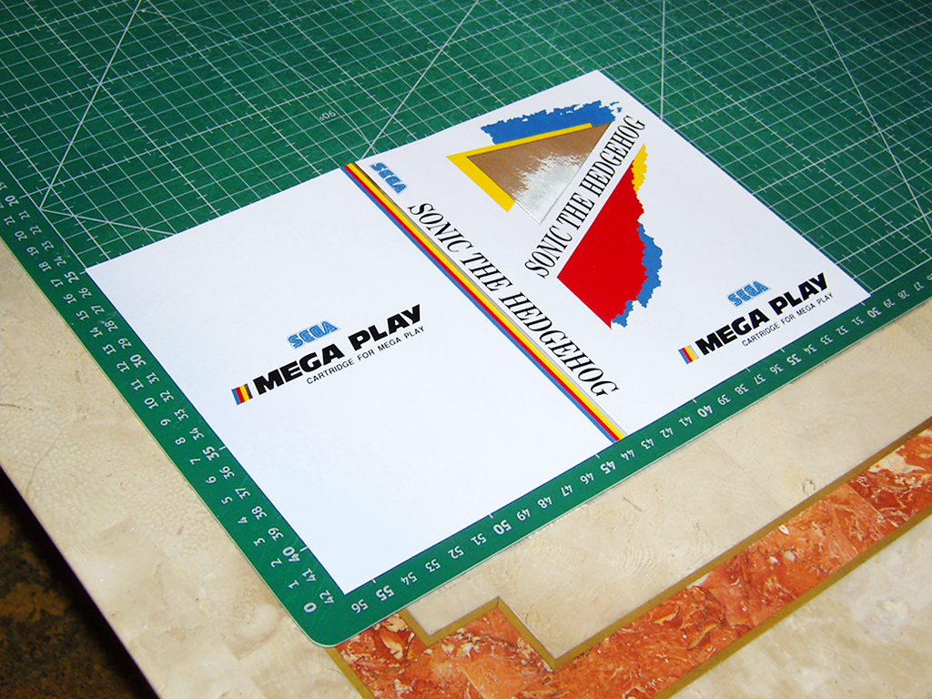 Sonic-The-Hedgehog-Mega-Play-Cover-Box-Art-print2