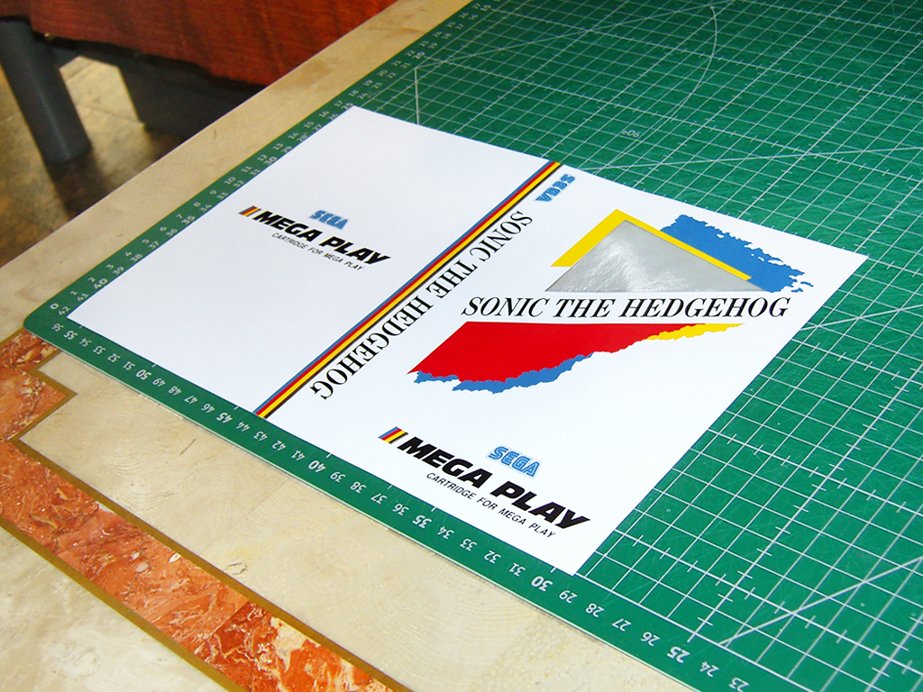 Sonic-The-Hedgehog-Mega-Play-Cover-Box-Art-print3