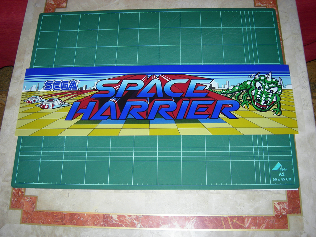 Space%20Harrier%20Marquee%20print1.JPG
