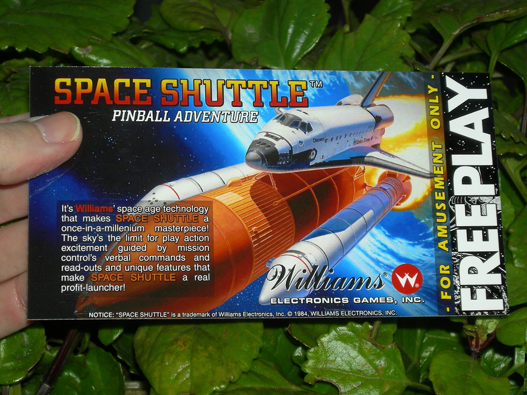 Space-Shuttle-Custom-Pinball-Card-Free-Play-print1a