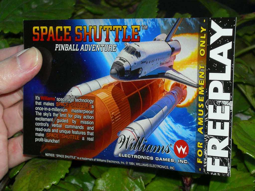 Space-Shuttle-Custom-Pinball-Card-Free-Play-print2a