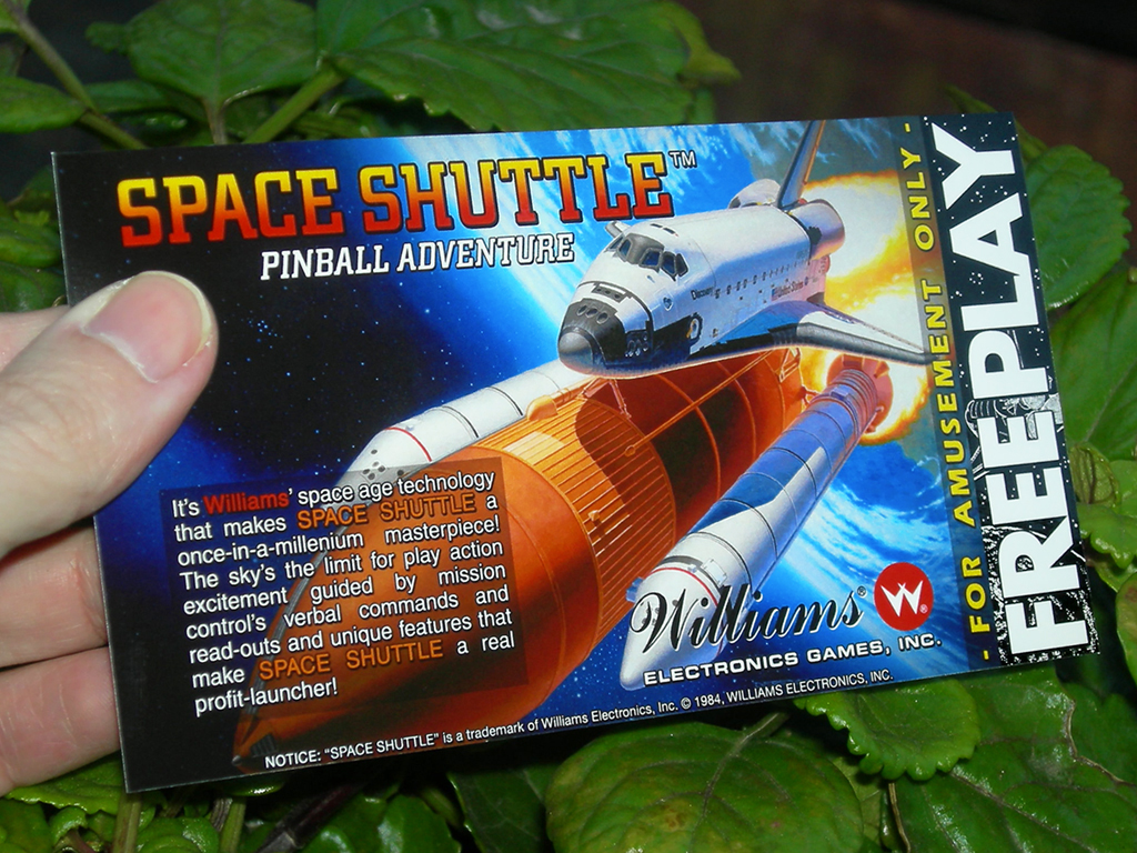 Space-Shuttle-Custom-Pinball-Card-Free-Play-print3a