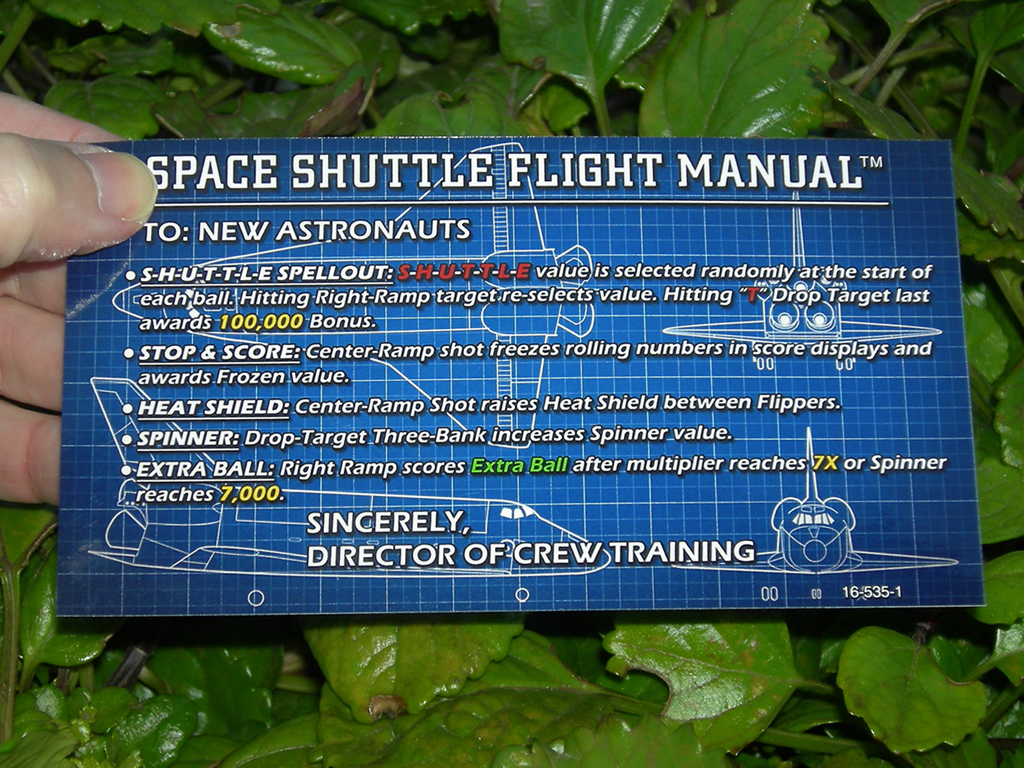 Space-Shuttle-Custom-Pinball-Card-Rules-print1a