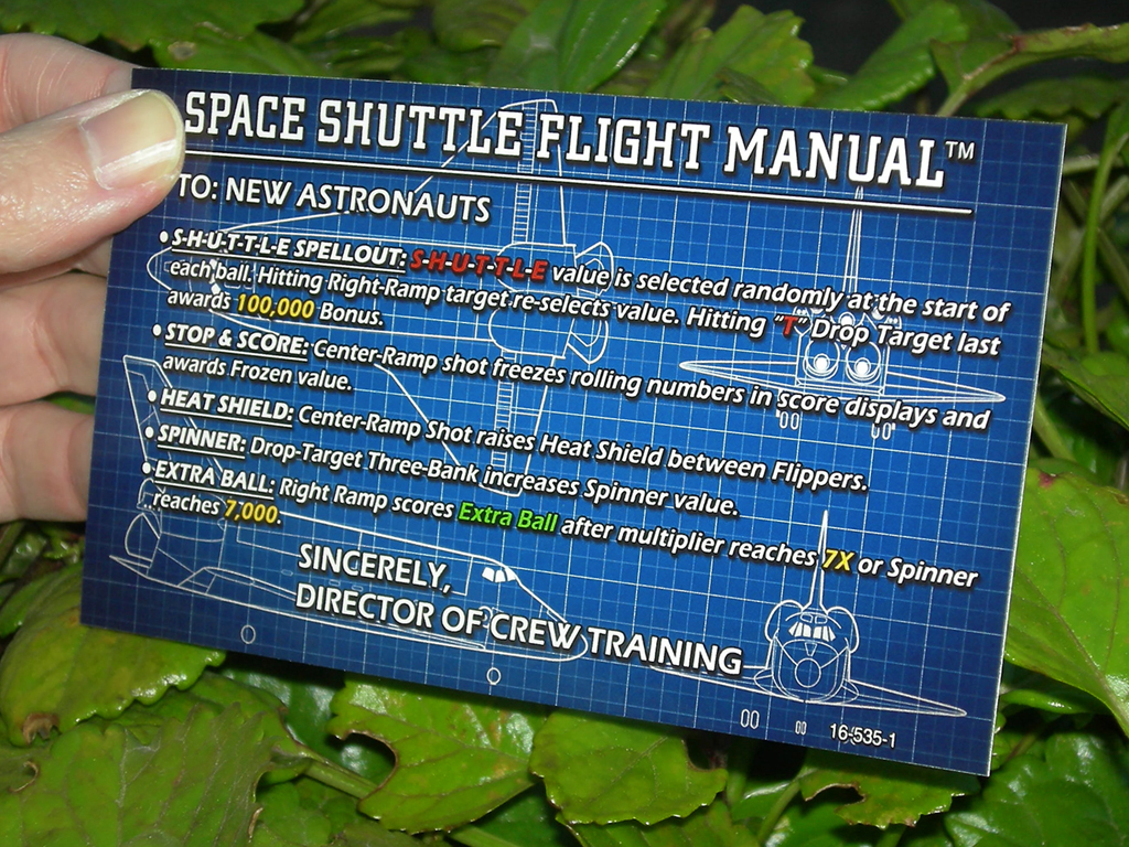 Space-Shuttle-Custom-Pinball-Card-Rules-print2a