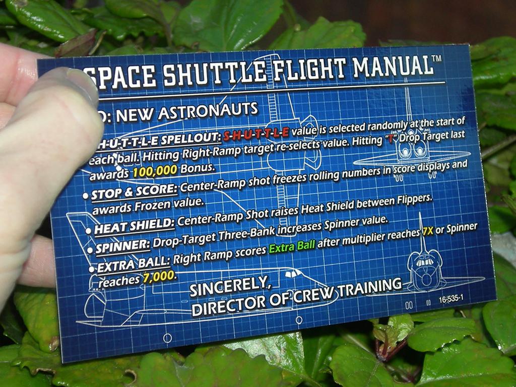 Space-Shuttle-Custom-Pinball-Card-Rules-print3a