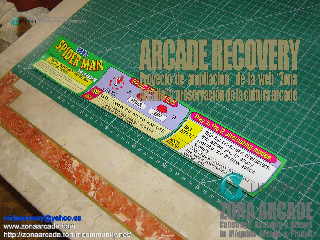 Spider-Man-the-Videogame-Instruction-Sticker-Original2b