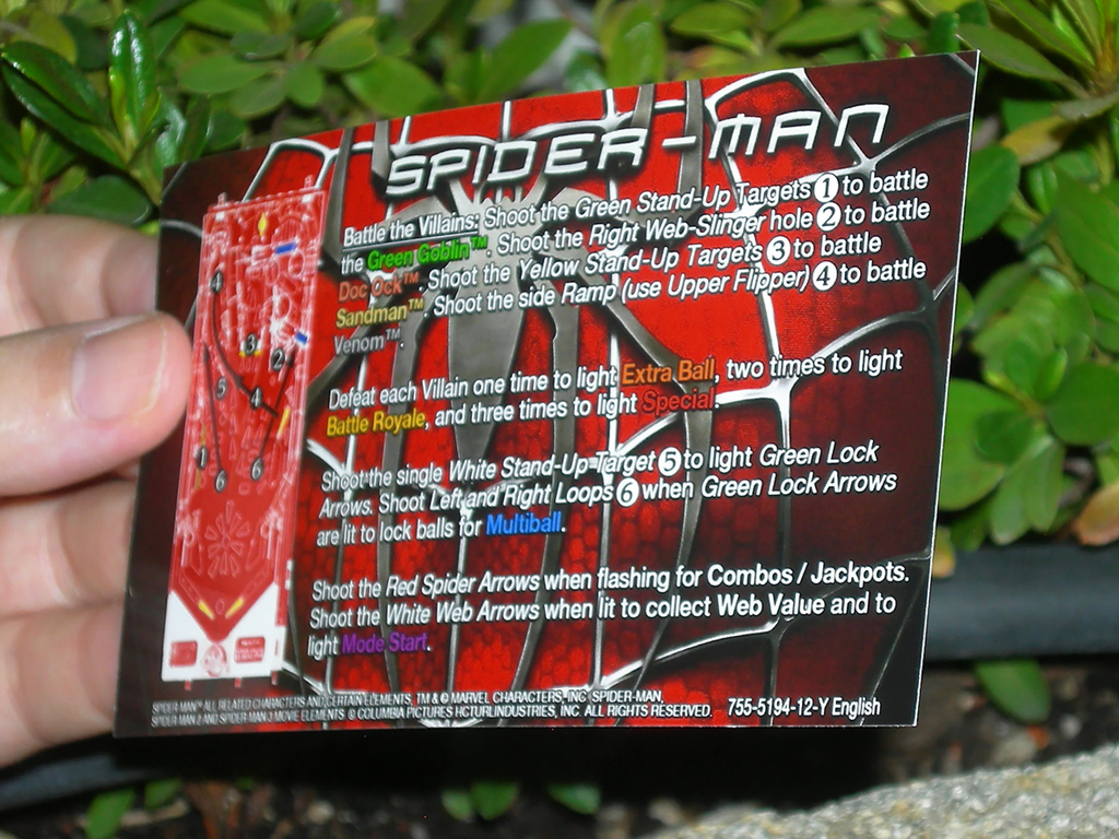 Spiderman-Custom-Pinball-Card-Rules-print2a