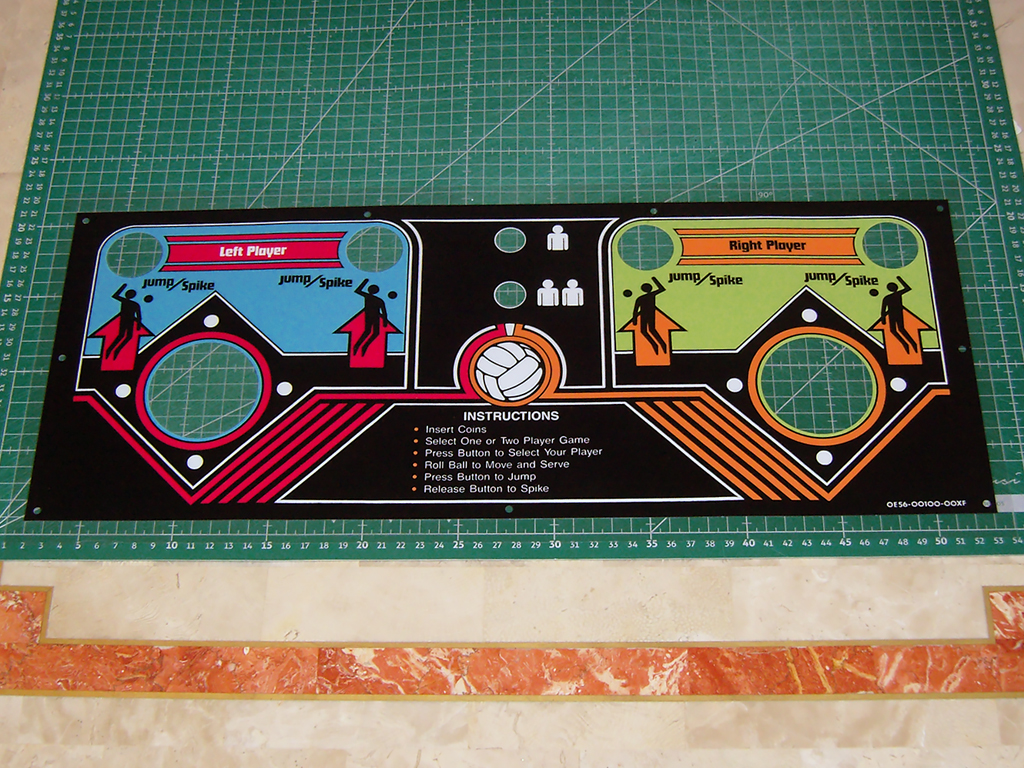 Spiker-Control-Panel-Overlay-0E56-00100-00XF-print1