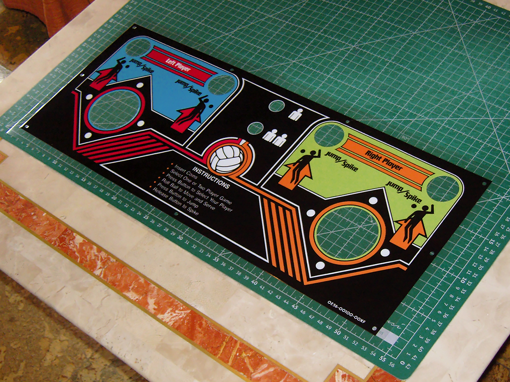 Spiker-Control-Panel-Overlay-0E56-00100-00XF-print2