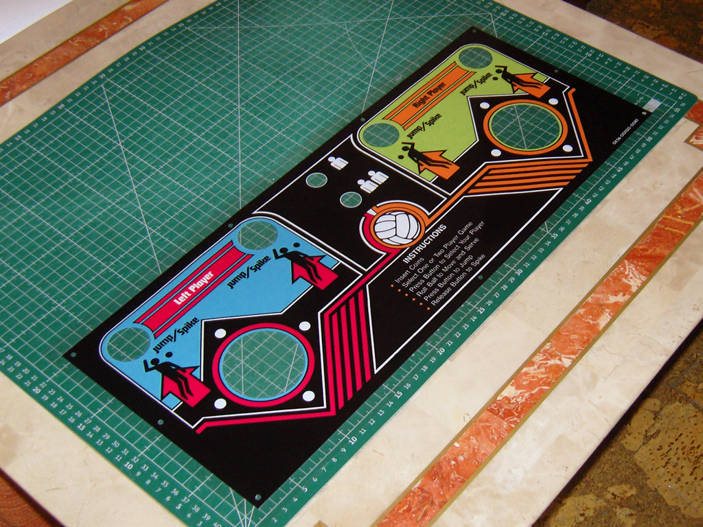 Spiker-Control-Panel-Overlay-0E56-00100-00XF-print3