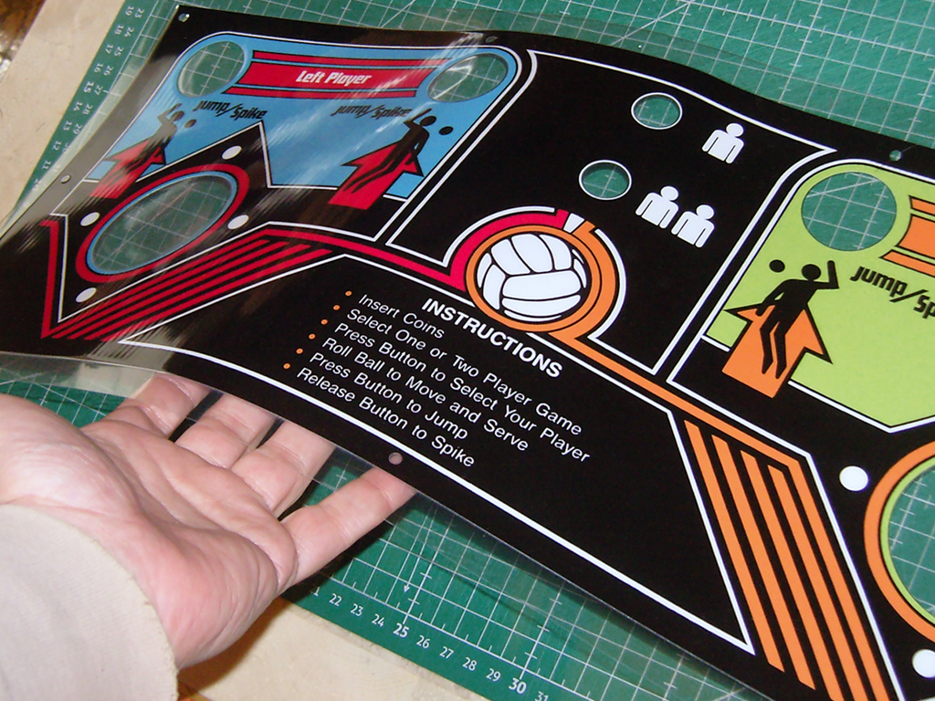 Spiker-Control-Panel-Overlay-0E56-00100-00XF-print4