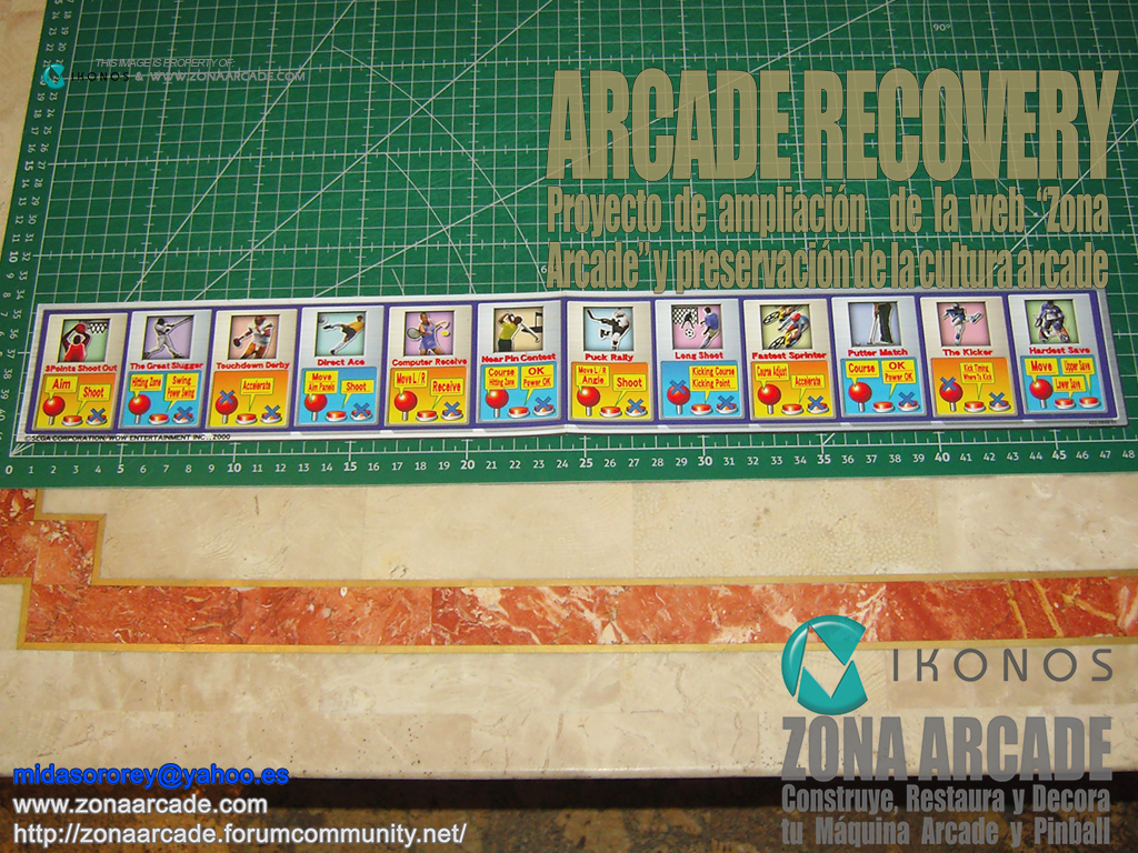 Sports-Jam-Player-Instruction-Sheet-Original1b