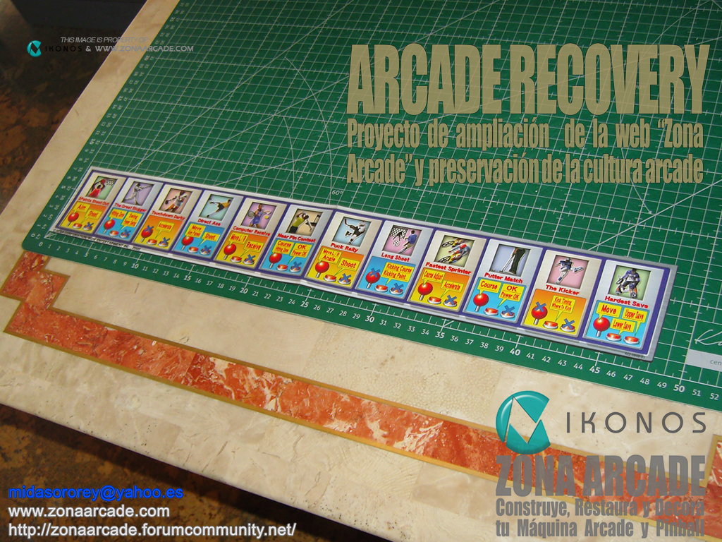 Sports-Jam-Player-Instruction-Sheet-Original2b