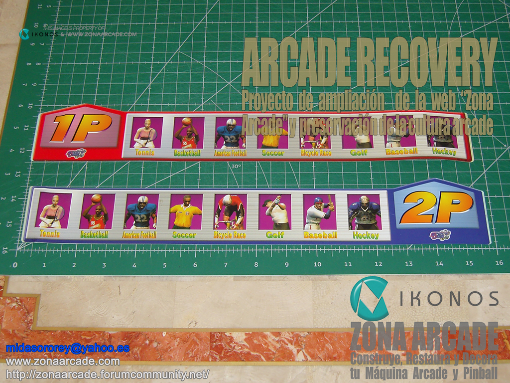 Sports-Jam-Player-Side-Stickers-Original1b